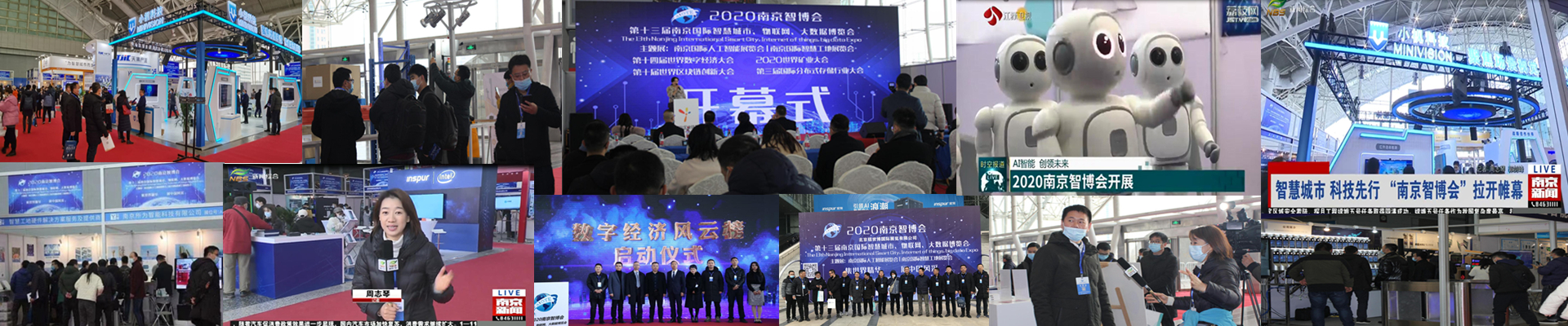 1-210H9225AA54.jpg