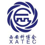 2025第19届中国西安国际科学技术产业博览会暨硬科技产业博览会