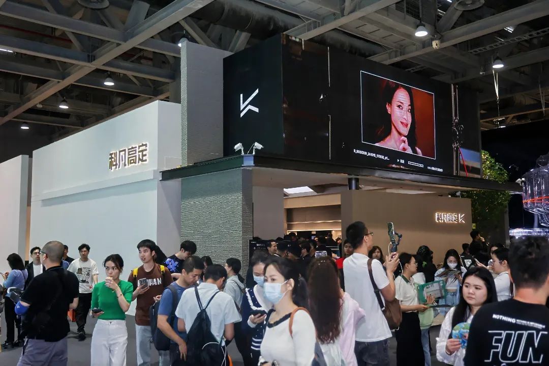 ​2026第15届中国广州集成吊顶展览会【3月羊城欢迎您】中国定制家居第一规模大展