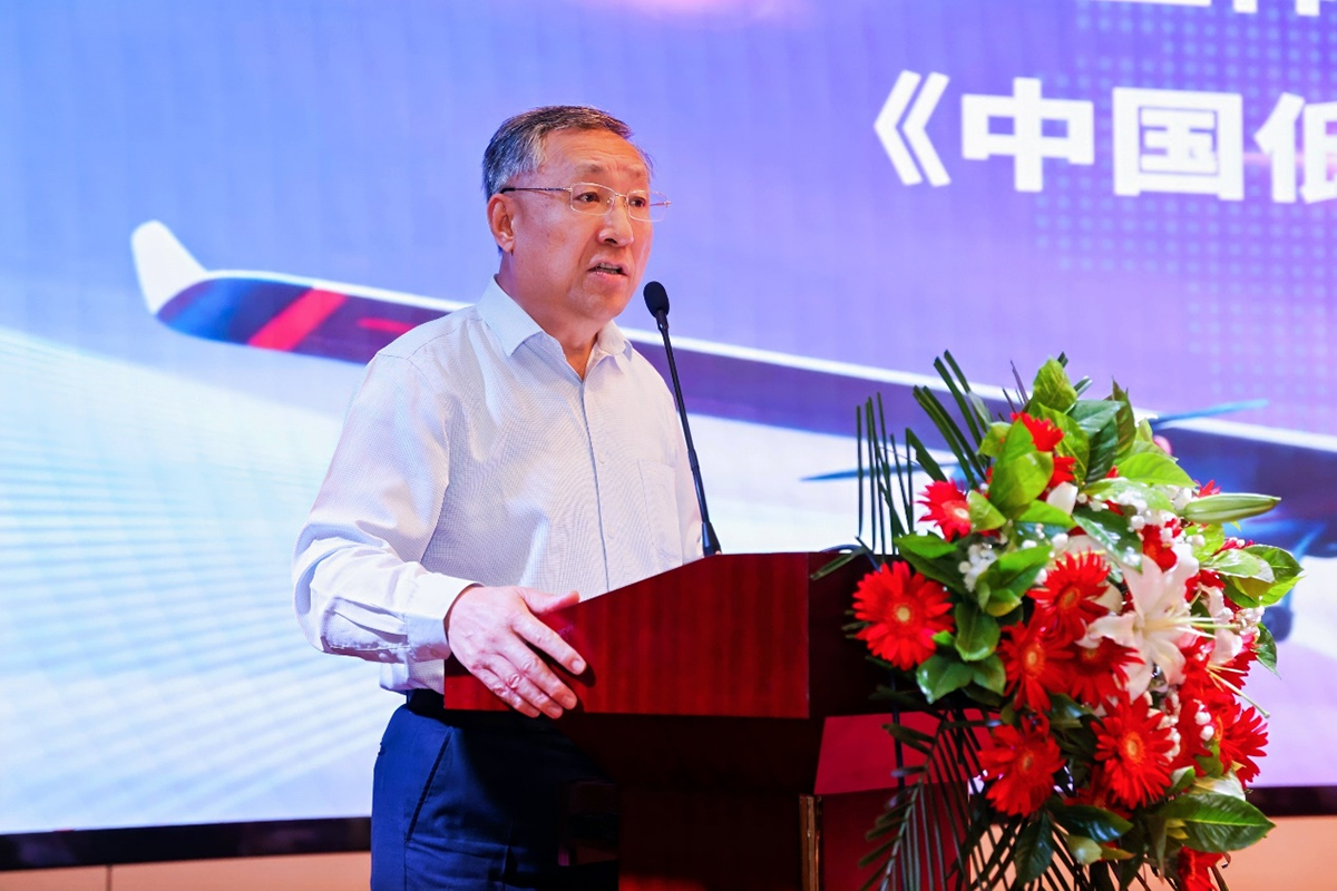 推动中国的低空经济立体物业革命——浙江莱仕康立体物业蓝图正式在杭州启航