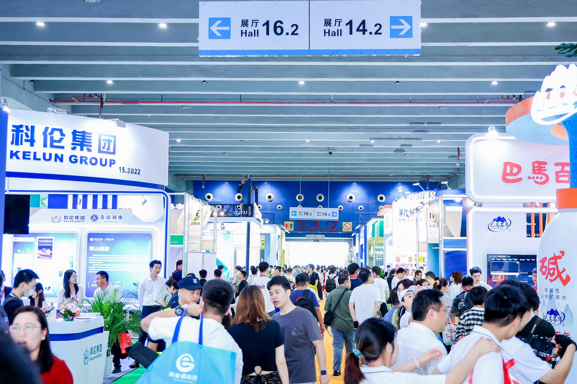 图图小小像素8G9A1024.jpg