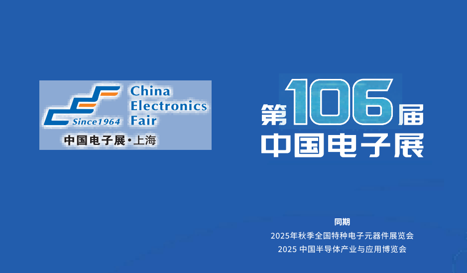 1008b45b-88d7-4b8c-acc2-181a1598592f(1).png