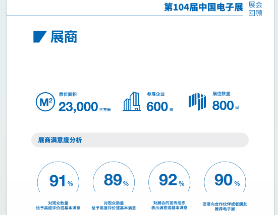 上海电子10.png