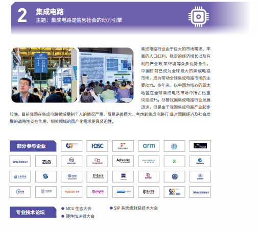 上海电子4.png
