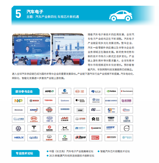 上海电子7.png