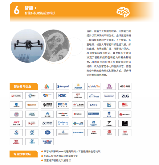 上海电子8.png