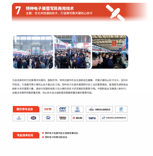 上海电子9.png