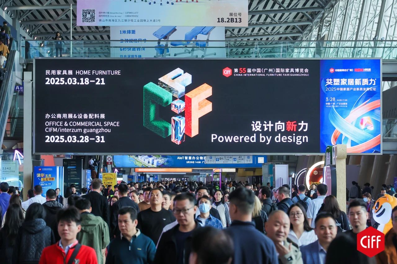 微信图片_20250421115619.jpg