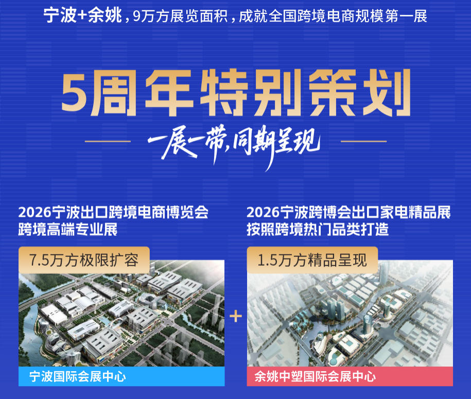 微信图片_20250711142825.png