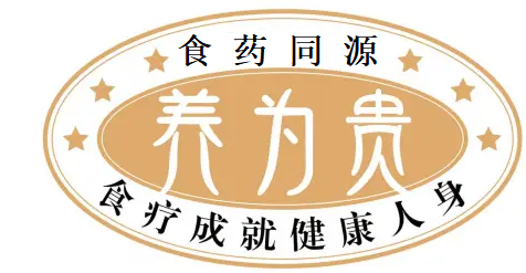 1760281431618.png 1760281431618.png