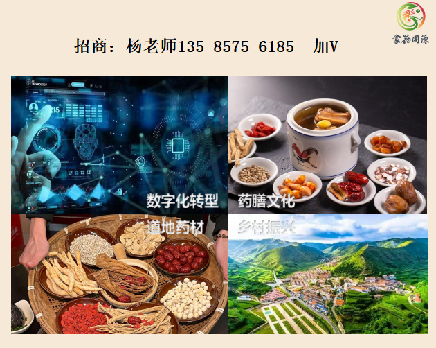 2a06cc6c4c72d5eb4c613295edd6dae3.png 2a06cc6c4c72d5eb4c613295edd6dae3.png