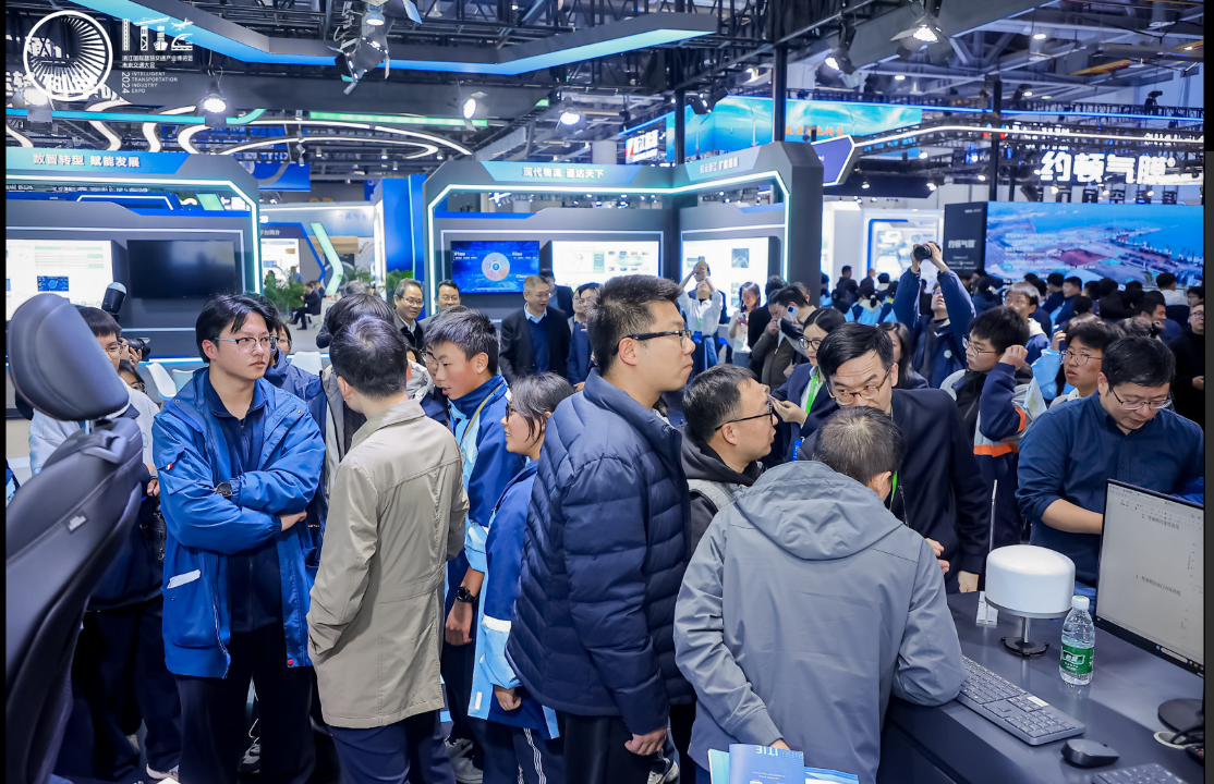 微信图片_20250508165229.png 微信图片_20250508165229.png