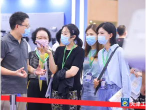 1755073771139.png 1755073771139.png