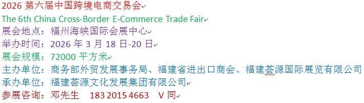 1752479126798.jpg 1752479126798.jpg