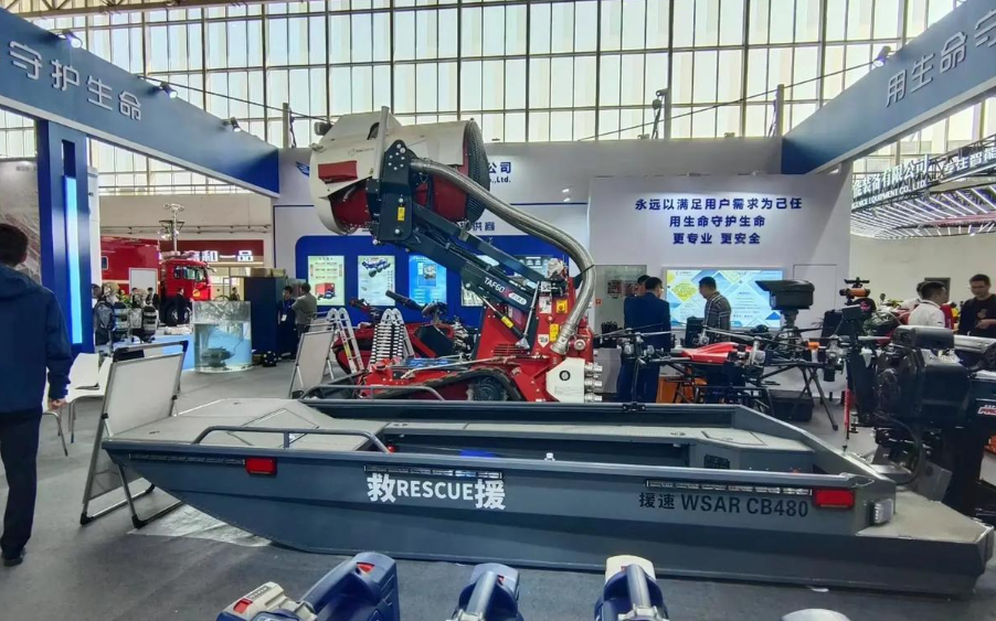 1756196603634.png 1756196603634.png