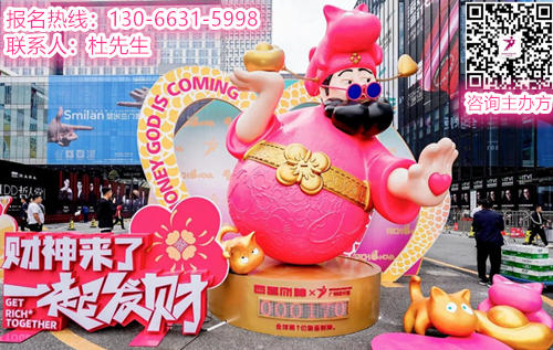 设计周|2026广州国际设计周「展会|奖项|论坛|游学|媒介|礼品」全案选材全链品类全在！
